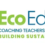 EcoEducar logo