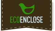 EcoEnclose