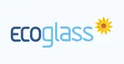 Ecoglass