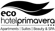 EcoHotel Primavera logo
