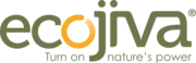 ecoJiva