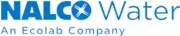 Ecolab (Nalco Water)
