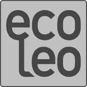 Ecoleo