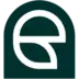Ecology Building Society logo