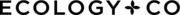 Ecology & Co logo