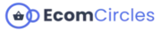 Ecom Circles logo