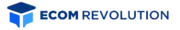 Ecom Revolution