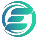 eCom2Win logo