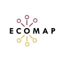 EcoMap Technologies (EcoMap Discover) Logo