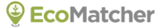 EcoMatcher logo