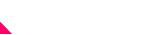 Ecommerce Client logo