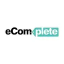 eComplete logo