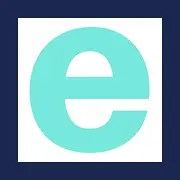 Ecomspaces