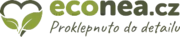 Econea.cz