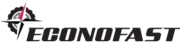Econofast Shipping Systems Inc logo