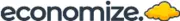 Economize Cloud logo