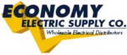 Economy Electric Supply Co logo