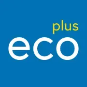 Ecoplus Digital GmbH logo