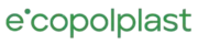 Ecopolplast