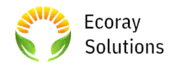Ecoray Solutions
