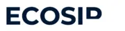 EcoSire