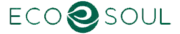 Ecosoul Homes logo
