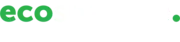 Ecospective GmbH logo