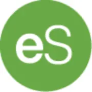 ecoSPIRITS logo