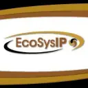 EcoSysIP