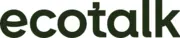 Ecotalk