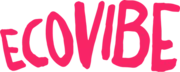 EcoVibe