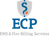 ECP Services logo