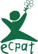 Ecpat International logo