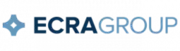 ECRA Group (PLP) logo