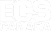 ECS Canada logo