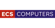 ECS Computers