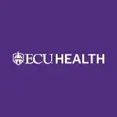 ECU Health Medical Center (ecuhmc)