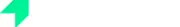 eCube Solutions logo