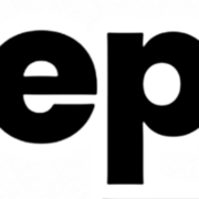 Ed Post logo