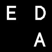 EDA Architects logo