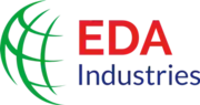 EDA Industries logo