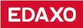 Edaxo logo