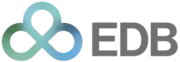 EDB