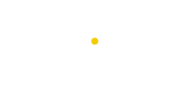 EdCity logo