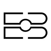 Eddie Betts logo