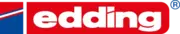 Edding Group logo