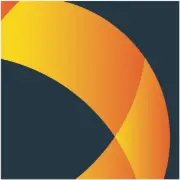 Eddisons logo