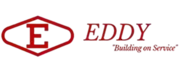 Eddy Group logo
