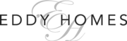 Eddy Homes logo