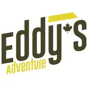 Eddy’s Adventure logo